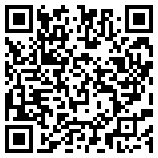 QR Code for M. Woodell Leslie D.D.S. P.C. in Plymouth, MI 48170