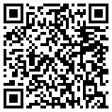 QR Code for Leys Law Office Pc in Grand Rapids, MI 49503