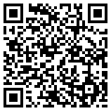 QR Code for Liberty General Store in Cement City, MI 49233