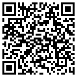 QR Code for Linked Technologies in Midland, MI 48640