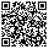QR Code for Little Caesars in Cheboygan, MI 49721