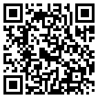 QR Code for Genesee County Discount Dumpster Rentals in Goodrich, MI 48438