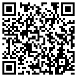 QR Code for Kriegs Painting Contractors in Escanaba, MI 49829