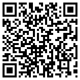QR Code for David P Mack Dds in Livonia, MI 48150