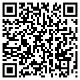 QR Code for Macleod Chiropractic Center in Hastings, MI 49058