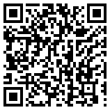 QR Code for Magee Insurance Group in Ludington, MI 49431