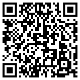 QR Code for Maintenance Flomasters Building in Detroit, MI 48219