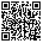 QR Code for Manna Inc in Rockford, MI 49341