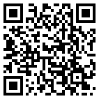 QR Code for Maple Tree Inn in Whitehall, MI 49461