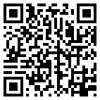 QR Code for Maraeo Sushi in GRAND RAPIDS, MI 49546