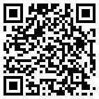 QR Code for Marcom Inc in Sylvan Lake, MI 48320