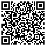 QR Code for Master Sprinkler in Commerce Township, MI 48390