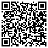 QR Code for Mcfalls Collision and Frame Service in Flint, MI 48532