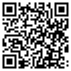 QR Code for Mcmachen Marine in Harrison Township, MI 48045