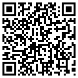 QR Code for Metal Worker in Shelby, MI 49455