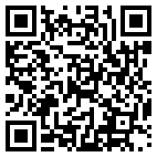QR Code for MGR Enterprises in Flint, MI 48532