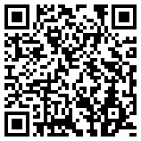QR Code for Michael Duvernay in HARSENS ISLAND, MI 48028