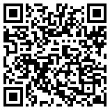 QR Code for Michaels Liquor Store in Highland Park, MI 48203