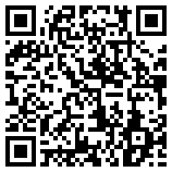 QR Code for Michigan Diversified Metals in Fowlerville, MI 48836