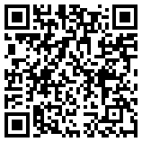 QR Code for Micro Belmont Engineering in Grand Rapids, MI 49548