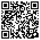 QR Code for Midnight's Inn in Detroit, MI 48210