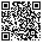 QR Code for Robert Mielke PHD in Troy, MI 48085