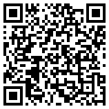 QR Code for Minnisota Limited in Ypsilanti, MI 48197