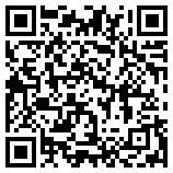 QR Code for Misthang Intimate Desire in Detroit, MI 48235