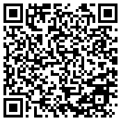 QR Code for Mjr Westland Grand Digital Cinema Sixteen in Westland, MI 48185