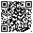 QR Code for Mobil in Dundee, MI 48131