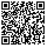 QR Code for Mobile Edge in East Tawas, MI 48730