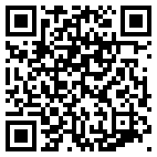 QR Code for Modhuban Sweets in Hamtramck, MI 48212