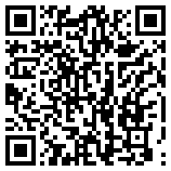 QR Code for Morin Melissa DO Faap in Lansing, MI 48911