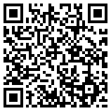 QR Code for Morse Heating & Cooling in Flint, MI 48504
