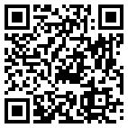 QR Code for Mostek Paint & Glass in Hamtramck, MI 48212