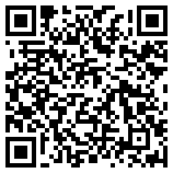 QR Code for Motor City Collision in Eastpointe, MI 48021