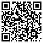 QR Code for Mstar Inc in Cedar Springs, MI 49319