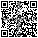 QR Code for Munger Middle School in Detroit, MI 48210