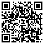 QR Code for Nails Unique in Orion, MI 48360