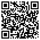 QR Code for Nathan Pound Dr in Beulah, MI 49617