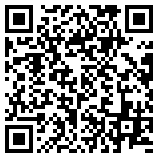 QR Code for Natural Reflections in Edmore, MI 48829