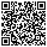 QR Code for Needmore Towing in Madison Heights, MI 48071