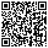 QR Code for Nefouse Enterprises in Royal Oak, MI 48073