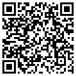 QR Code for Newco Design Build in Grand Rapids, MI 49548