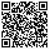 QR Code for Raleigh R Newman DDS in Traverse City, MI 49684