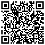 QR Code for Nocella Chiropractic in Farmington, MI 48335