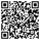 QR Code for Norplex Associates in Westland, MI 48186