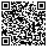 QR Code for Northern Light Builder in Mio, MI 48647