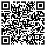 QR Code for Northern Physical Therapy in Grant, MI 49327