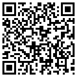 QR Code for Northern Trading in Pickford, MI 49774